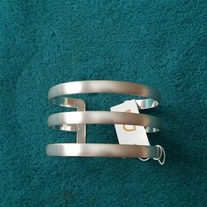 Bancroft Bangle Bracelet